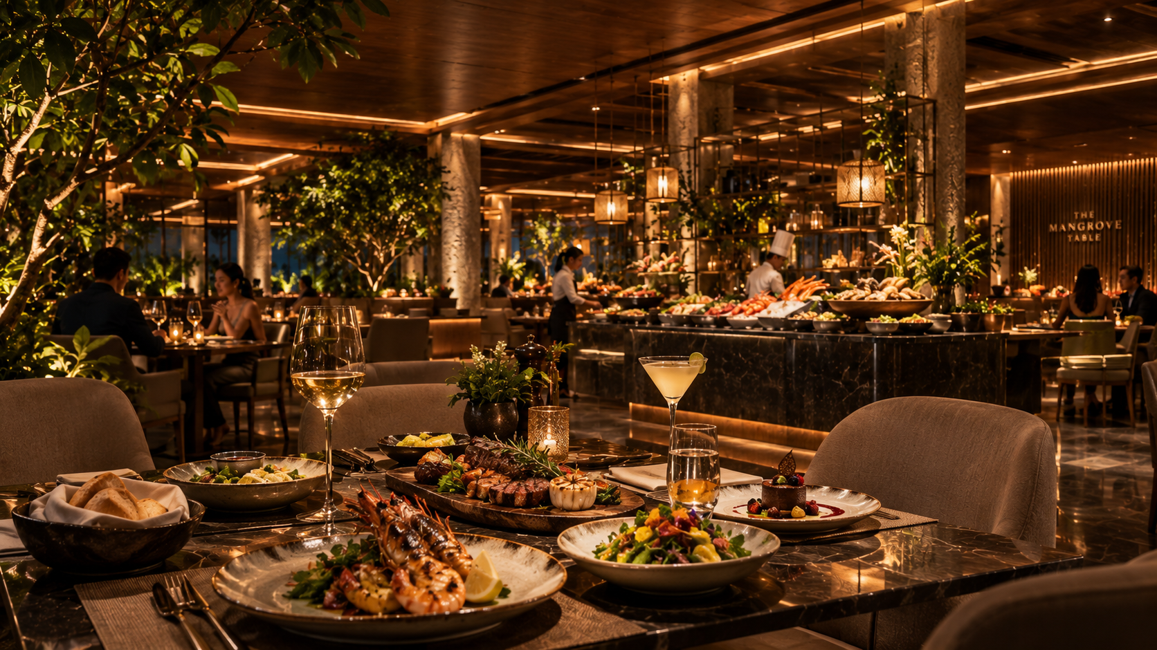Restaurant image 2