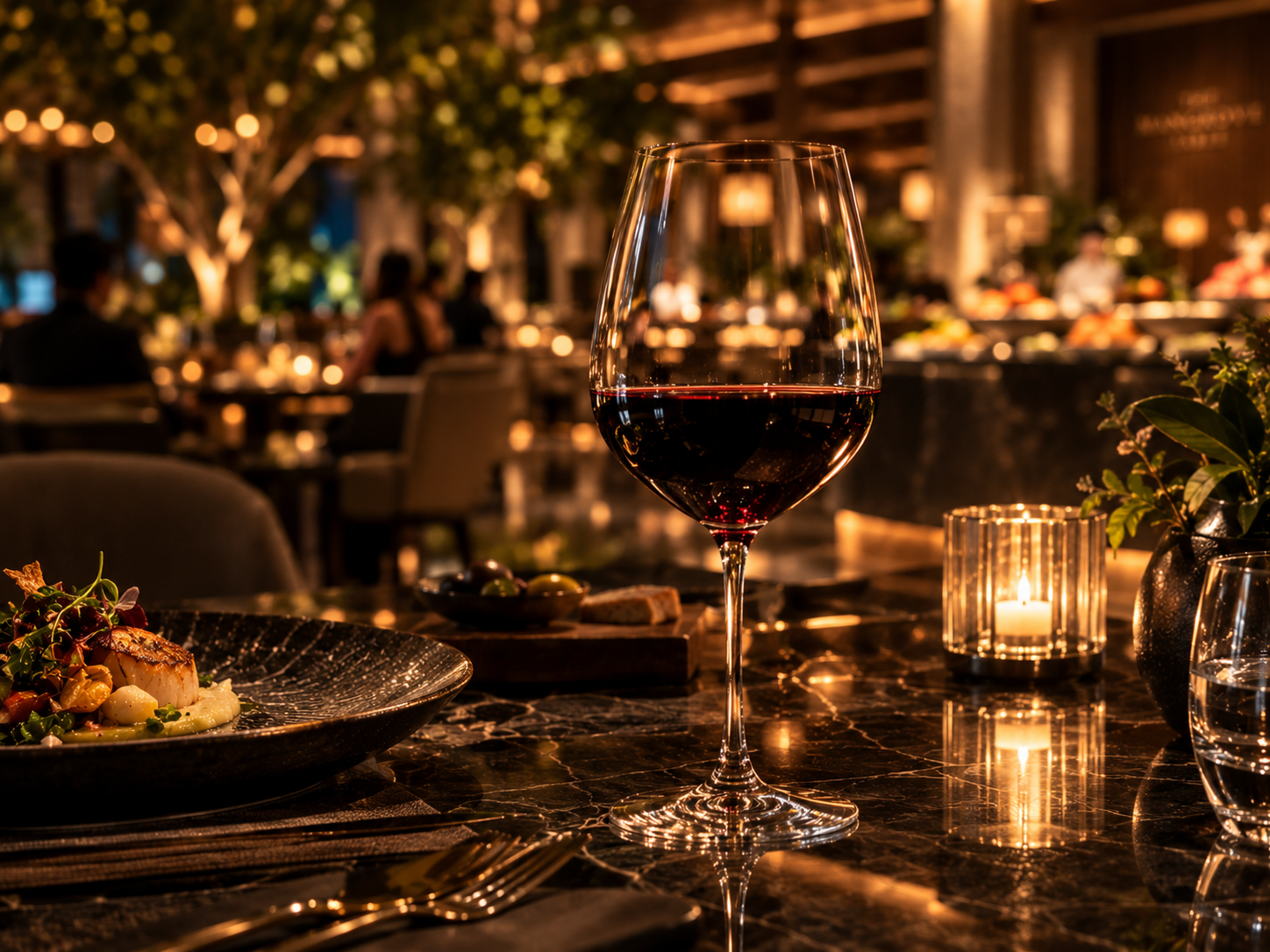 Restaurant image 3