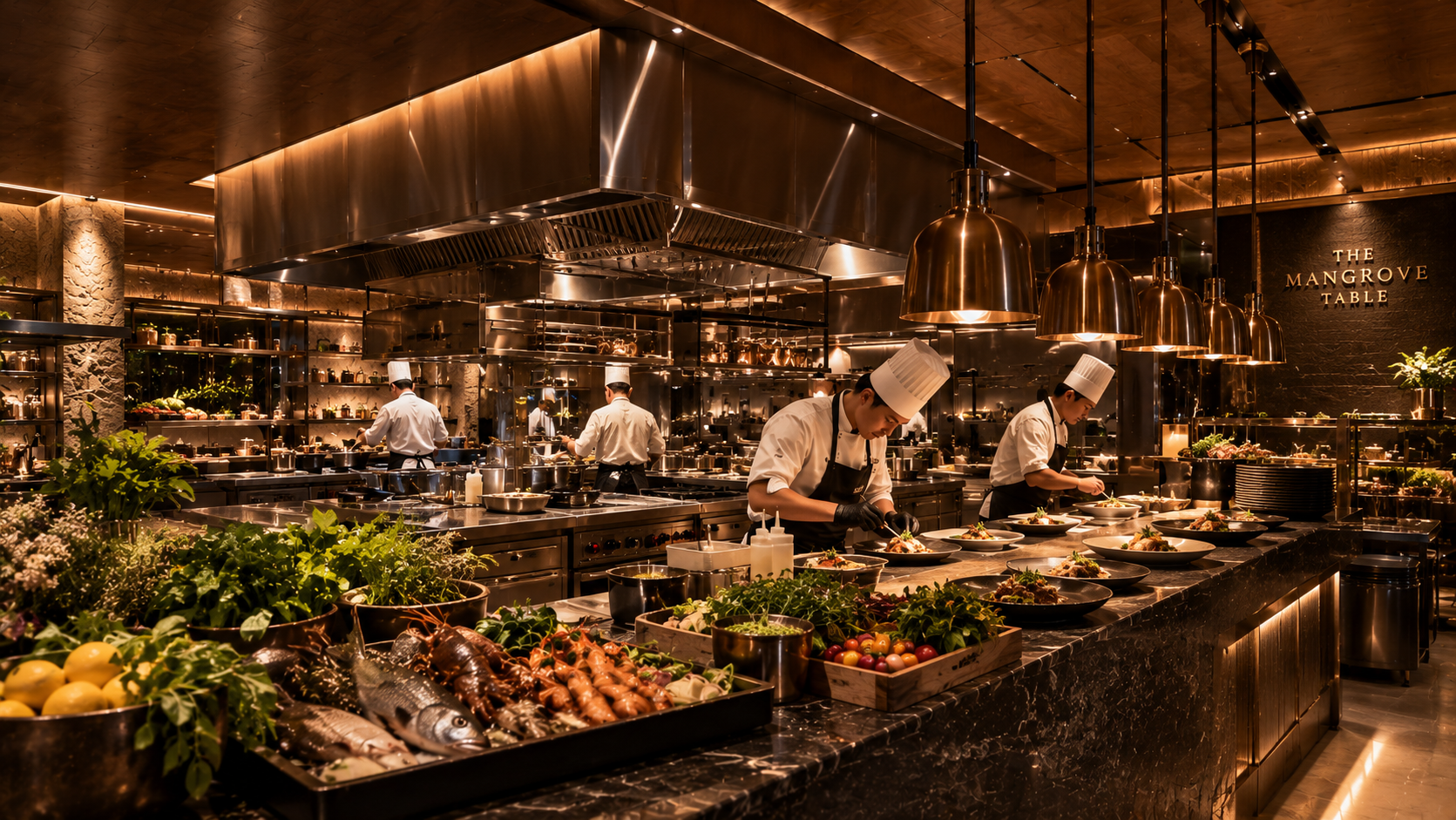 Restaurant image 4